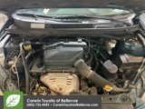 Used 2003 Toyota RAV4 4WD image 6