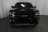 Used 2018 Chevrolet Silverado 1500 LT w/ All Star Edition image 2