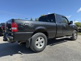 Used 2006 Ford Ranger XLT image 5