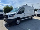 Used 2018 Ford Transit 250 148 Medium Roof image 3