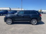 Used 2017 Jeep Grand Cherokee Summit w/ Skid Plate Group image 3