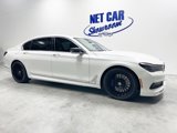 Used 2019 BMW ALPINA B7 xDrive image 2