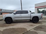 Used 2016 Toyota Tundra Limited image 2