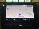 Used 2022 Chevrolet Equinox LT image 4