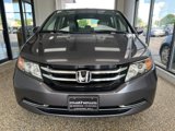 Used 2015 Honda Odyssey EX-L image 6