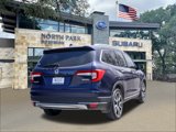 Used 2020 Honda Pilot Touring image 5