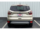 Used 2017 Ford Escape Titanium image 4