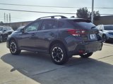 Certified 2023 Subaru Crosstrek 2.0i Premium image 2