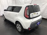 Used 2015 Kia Soul image 4