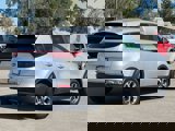 Used 2020 Kia Sportage LX w/ LX Popular Package image 5
