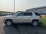 Used 2015 GMC Terrain SLE image 2