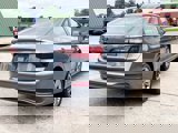 Used 2022 Volkswagen Jetta SE image 6