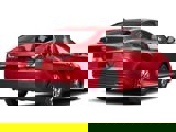 Certified 2025 Toyota Camry LE image 5
