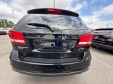 Used 2017 Dodge Journey GT w/ Driver Convenience Group image 6