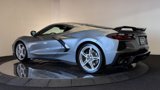 Used 2023 Chevrolet Corvette Stingray Premium Cpe w/ Z51 Performance Package image 2