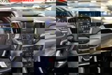 Used 2020 GMC Terrain SLE w/ Driver Convenience Package image 6