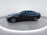 Used 2024 Chevrolet Malibu RS image 4