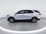 Used 2023 Chevrolet Equinox LT image 5