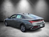 Certified 2024 Hyundai Elantra SEL image 4
