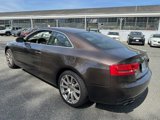 Used 2011 Audi A5 2.0T Premium Plus w/ Premium Plus Pkg image 2