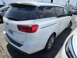 Used 2020 Kia Sedona EX image 3