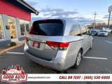 Used 2014 Honda Odyssey EX-L image 5