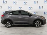 Used 2020 Honda HR-V Sport image 6