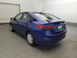 Used 2019 Hyundai Accent SE image 5