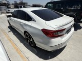 Used 2020 Honda Accord Sport image 4