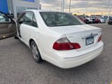 Used 2003 Toyota Avalon XLS image 3