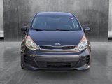Used 2016 Kia Rio EX w/ Eco Package image 2
