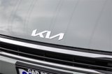 New 2025 Kia K4 EX image 5