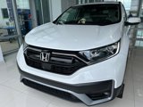 Used 2022 Honda CR-V EX-L image 3