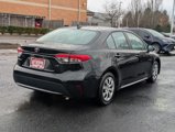 Used 2022 Toyota Corolla LE image 4
