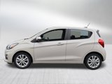 Used 2021 Chevrolet Spark LT image 4