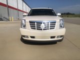 Used 2012 Cadillac Escalade Luxury image 2