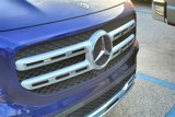Used 2020 Mercedes-Benz GLB 250 4MATIC image 3