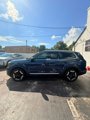Used 2023 Kia Telluride EX w/ EX Captain's Chair Package image 2
