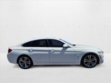 Used 2016 BMW 428i Gran Coupe image 4