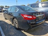 Used 2016 Nissan Altima 2.5 SV w/ Convenience Package image 4