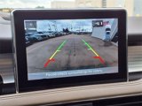 Used 2022 Lincoln Corsair FWD w/ Equipment Group 101A image 4