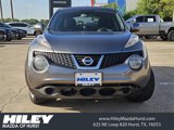 Used 2013 Nissan Juke SV image 2