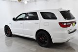Used 2017 Dodge Durango R/T w/ Trailer Tow Group IV image 3