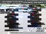 Used 2017 Ford Escape S image 6