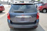 Used 2013 Chevrolet Equinox LT image 5