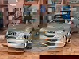Used 2003 Mercedes-Benz SL 500 image 5