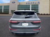 New 2025 Lincoln Corsair Reserve w/ Jet Appearance Package image 6