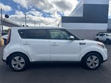 Used 2016 Kia Soul image 4