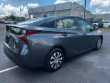 Used 2019 Toyota Prius LE image 2