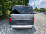 Used 2005 Honda Element EX image 4